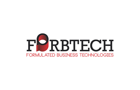 Forbtech