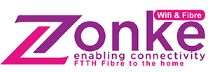 Zonke WIFI