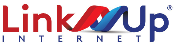 Link-Up